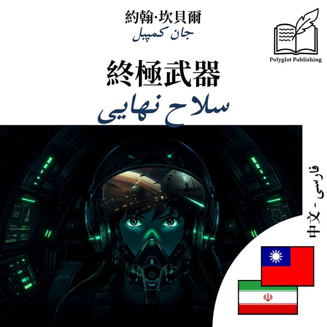 سلاح نهایی