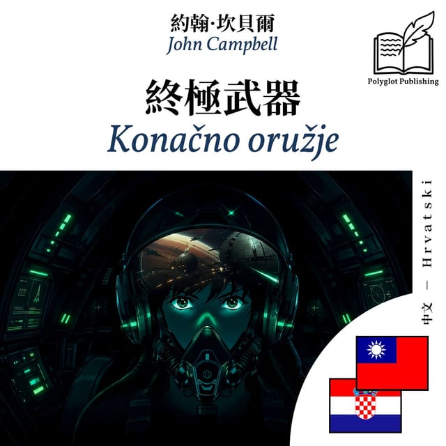Konačno oružje