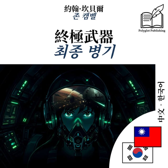 최종 병기