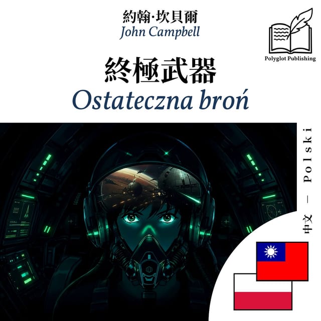 Ostateczna broń