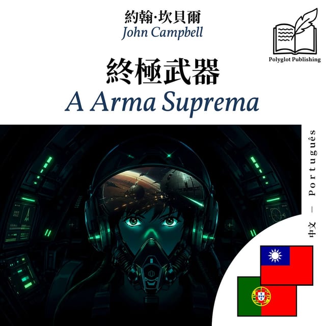 A Arma Suprema