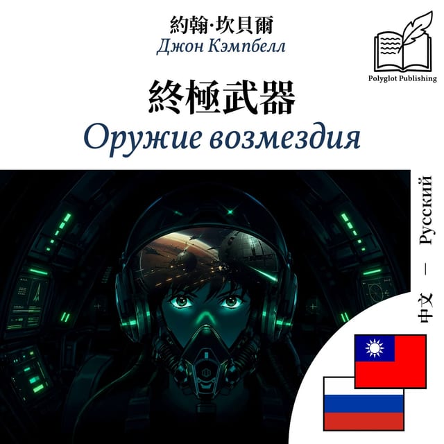 Оружие возмездия