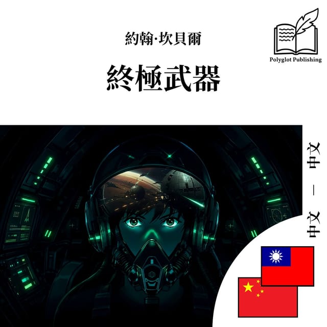 终极武器