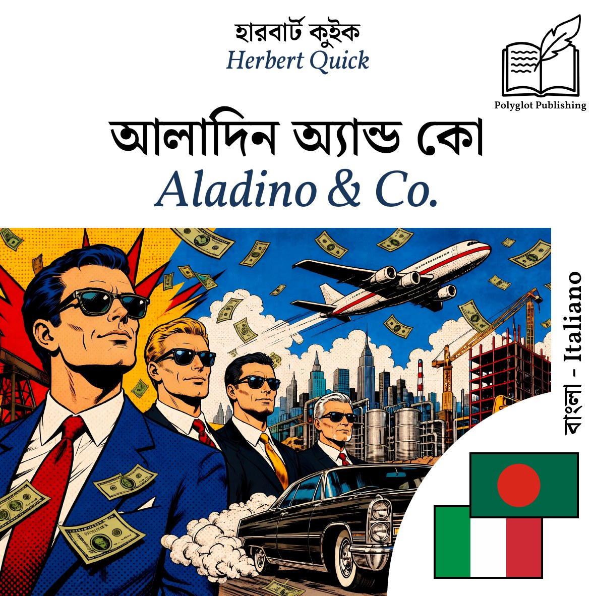 Aladino & Co.