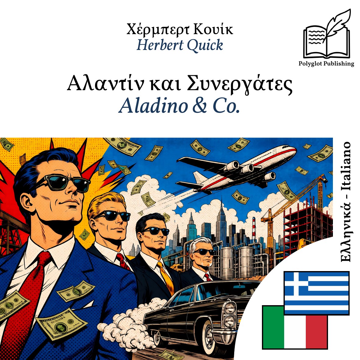 Aladino & Co.