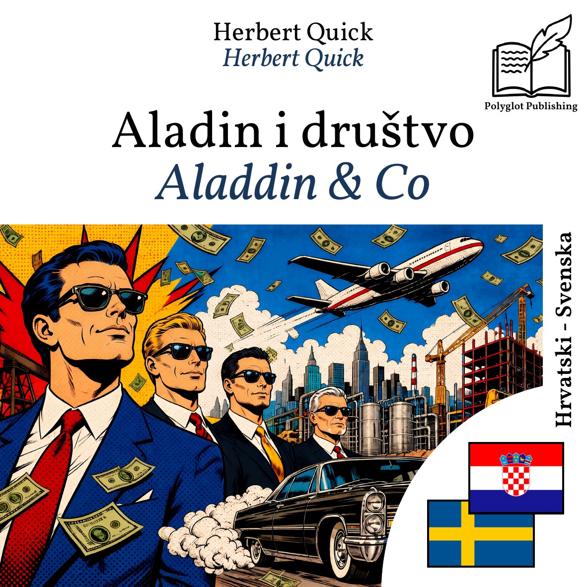 Aladdin & Co