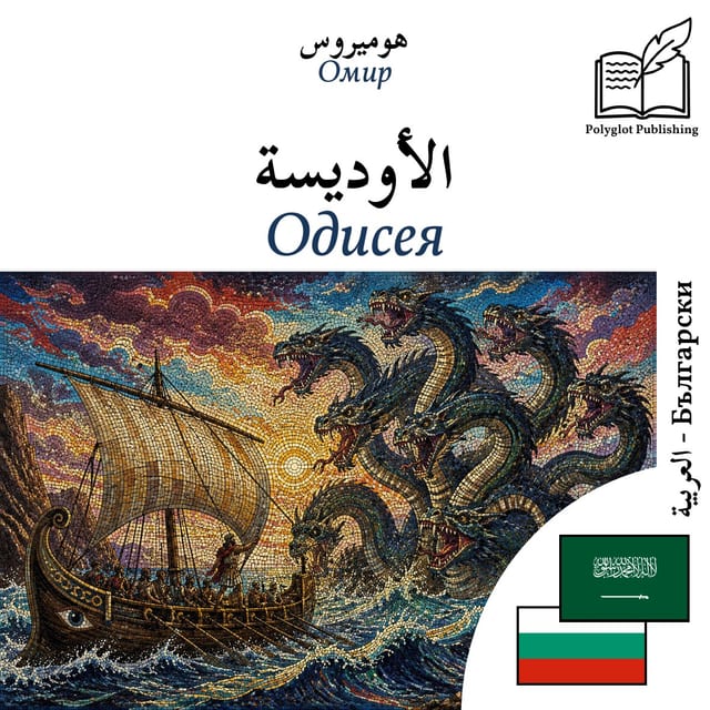 Одисея