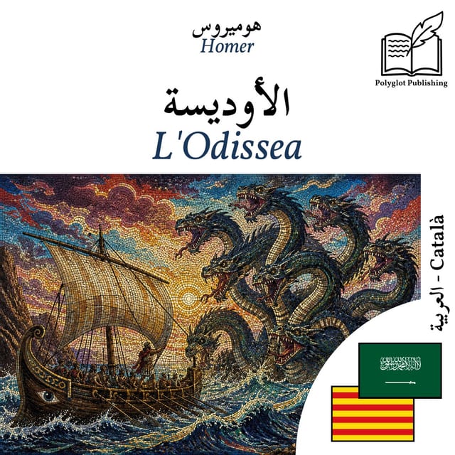 L'Odissea