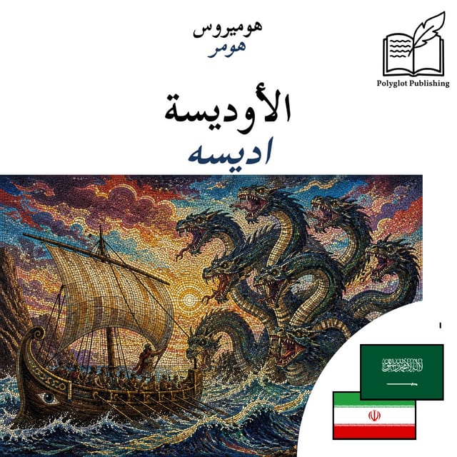 ادیسه