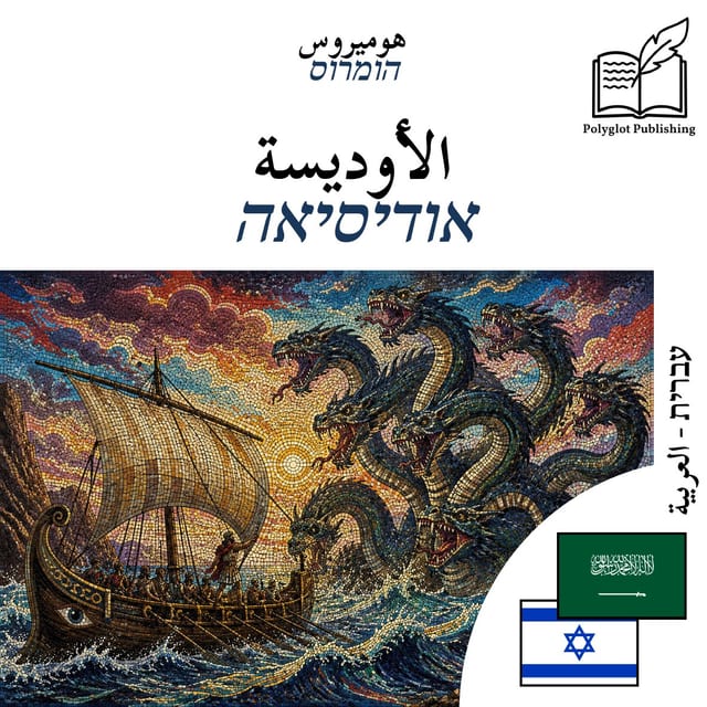 אודיסיאה