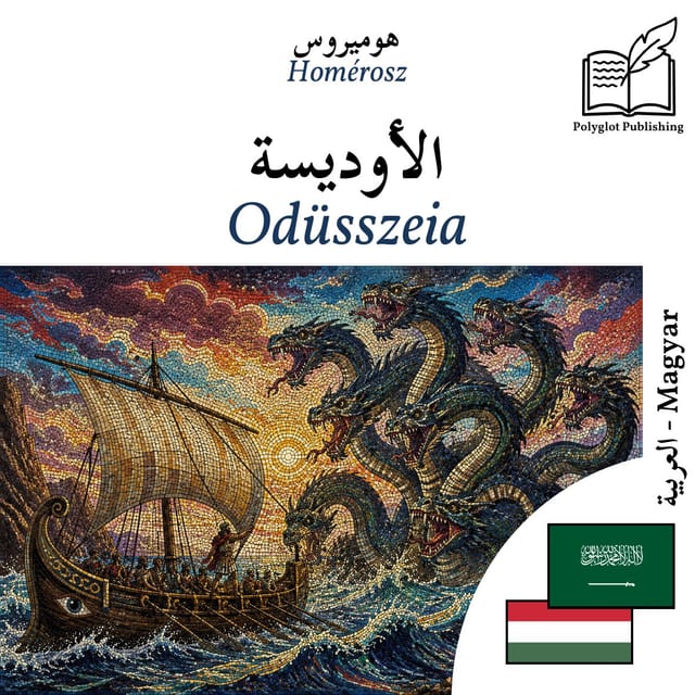 Odüsszeia