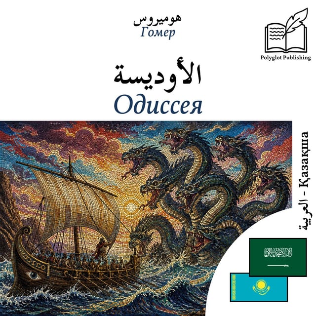 Одиссея