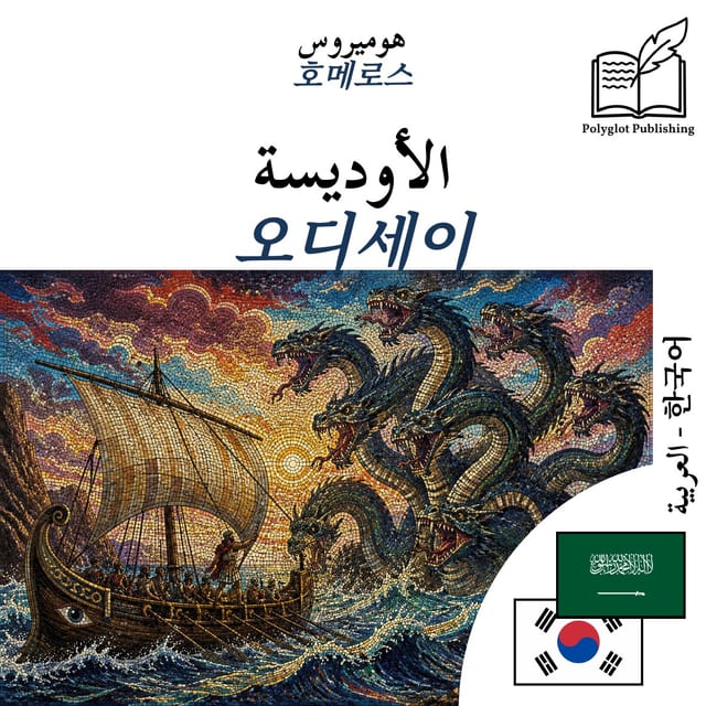 오디세이