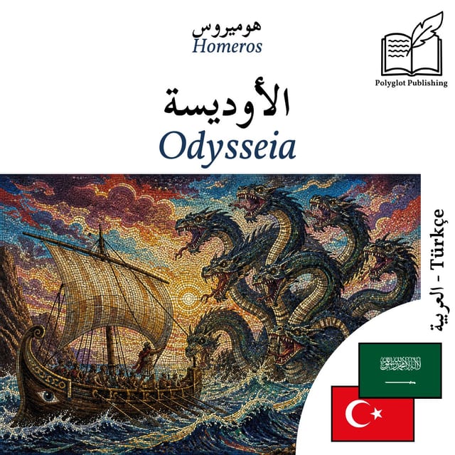 Odysseia