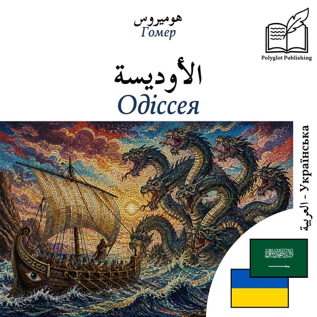 Одіссея
