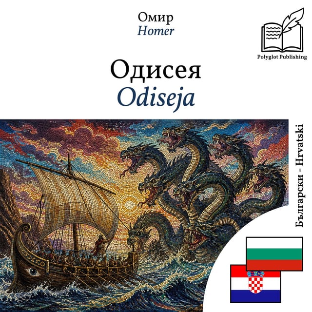 Odiseja