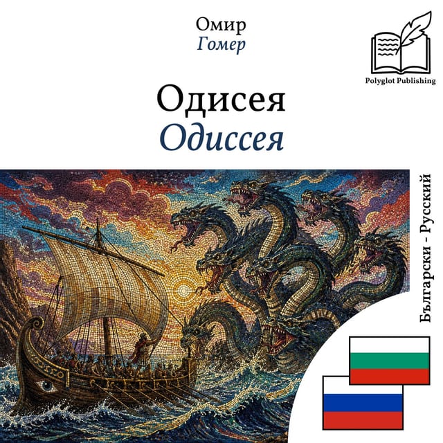 Одиссея