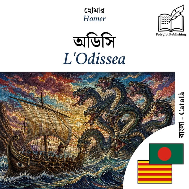L'Odissea