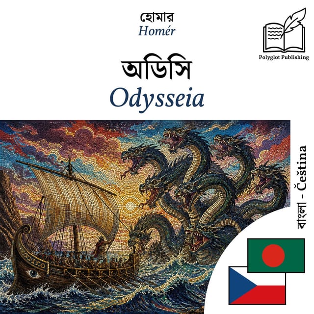 Odysseia
