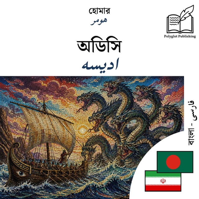 ادیسه