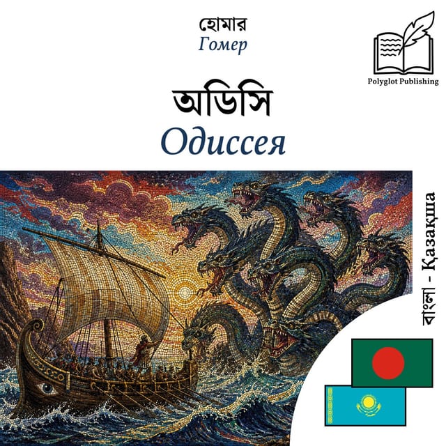 Одиссея