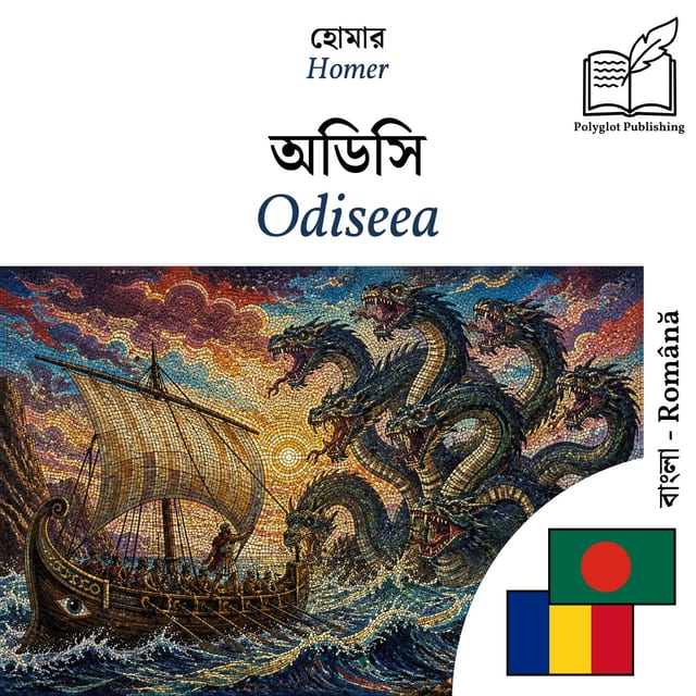 Odiseea