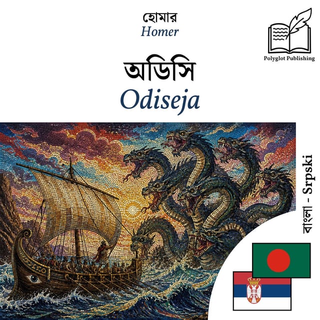 Odiseja