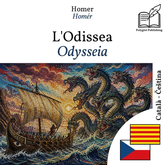 Odysseia