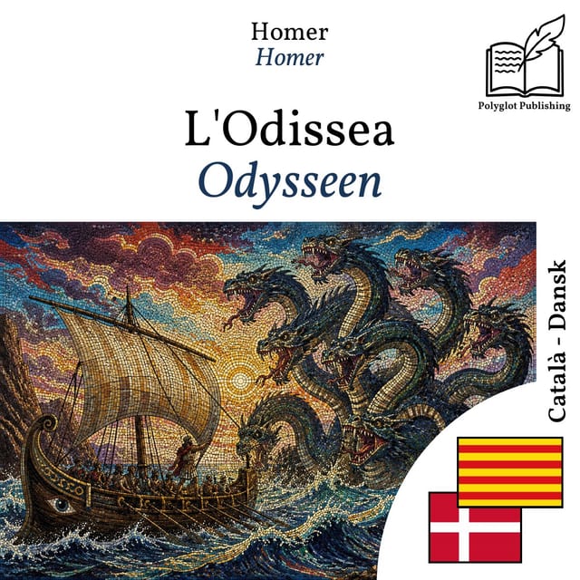 Odysseen
