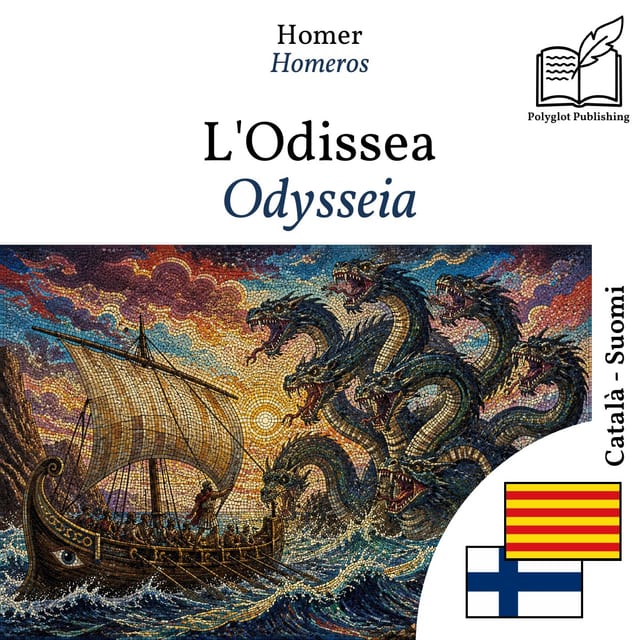Odysseia