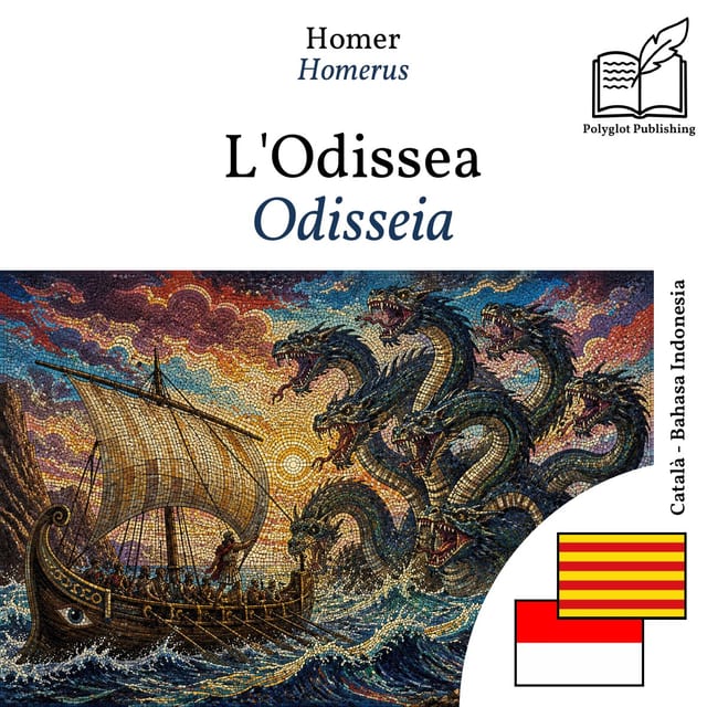 Odisseia