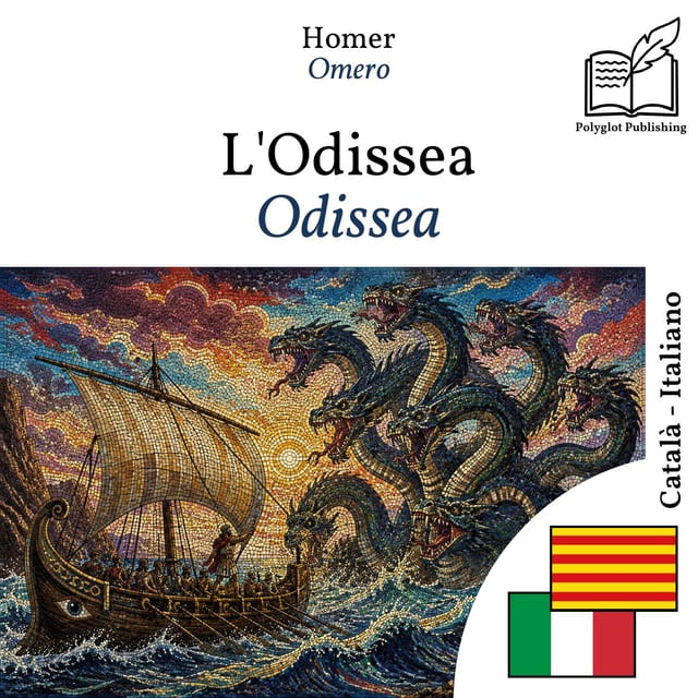Odissea