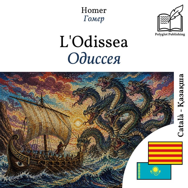 Одиссея