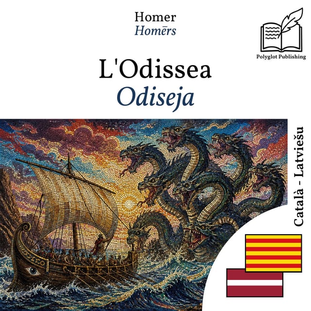Odiseja