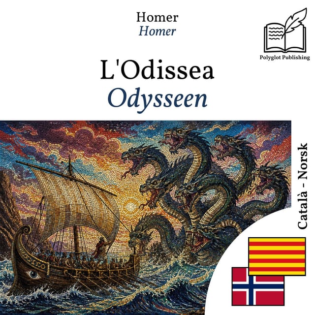 Odysseen