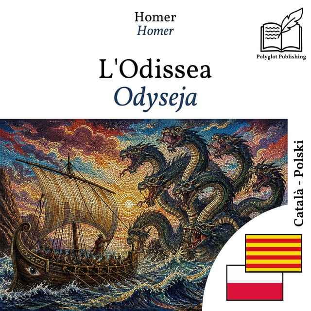 Odyseja
