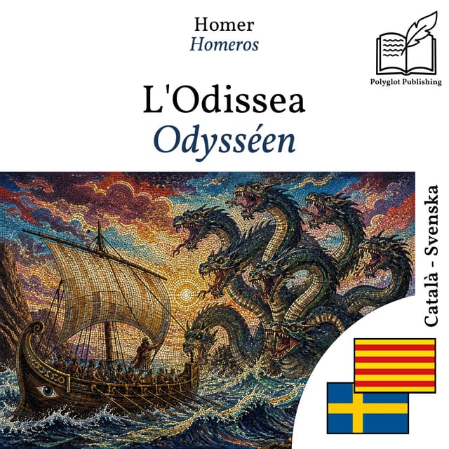 Odysséen