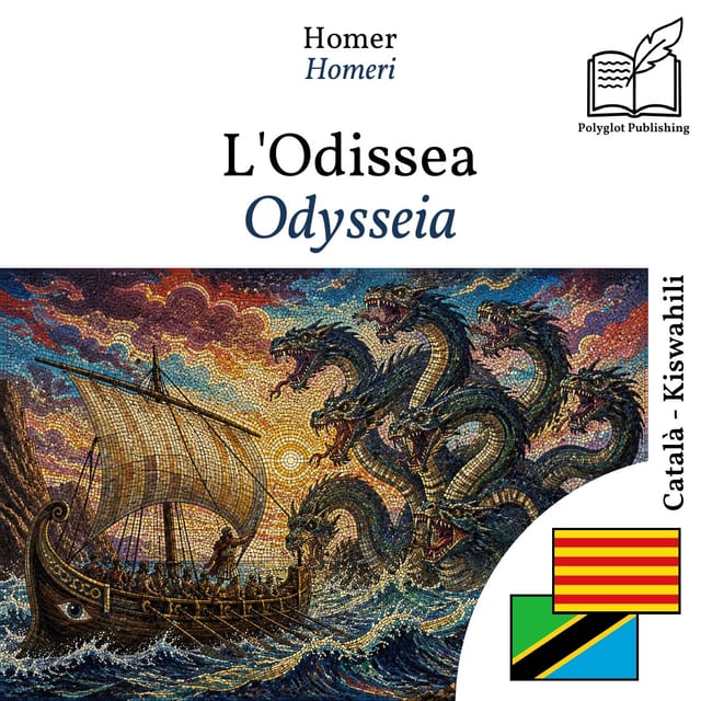 Odysseia