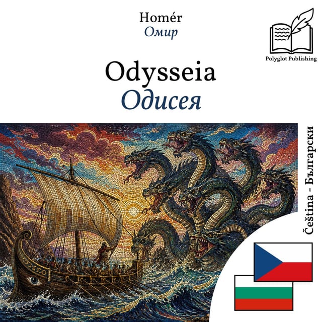 Одисея