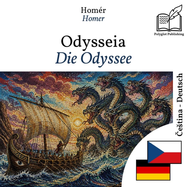 Die Odyssee