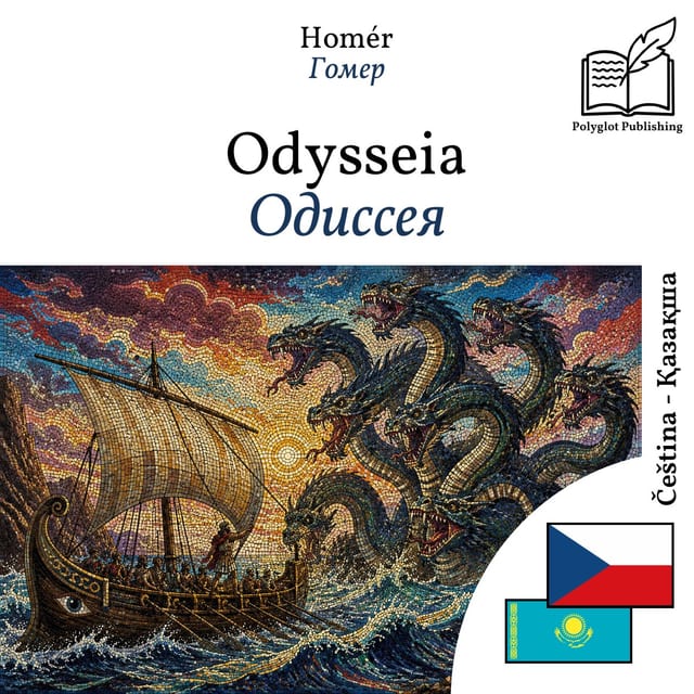 Одиссея