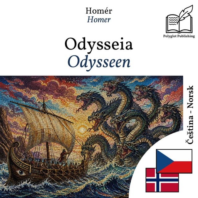 Odysseen