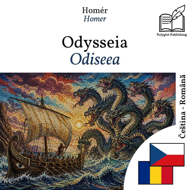 Odiseea