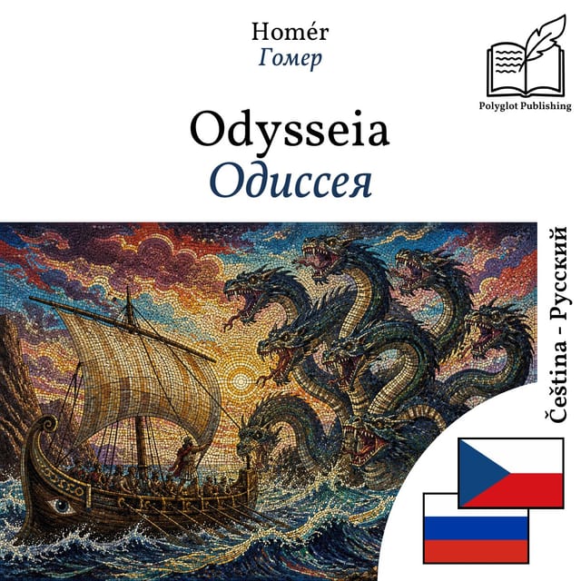Одиссея