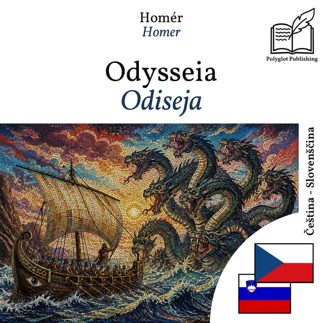 Odiseja