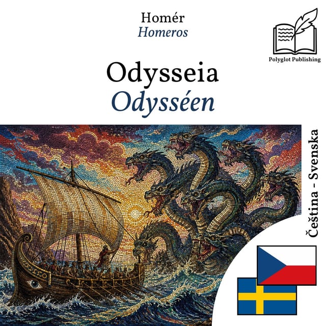 Odysséen