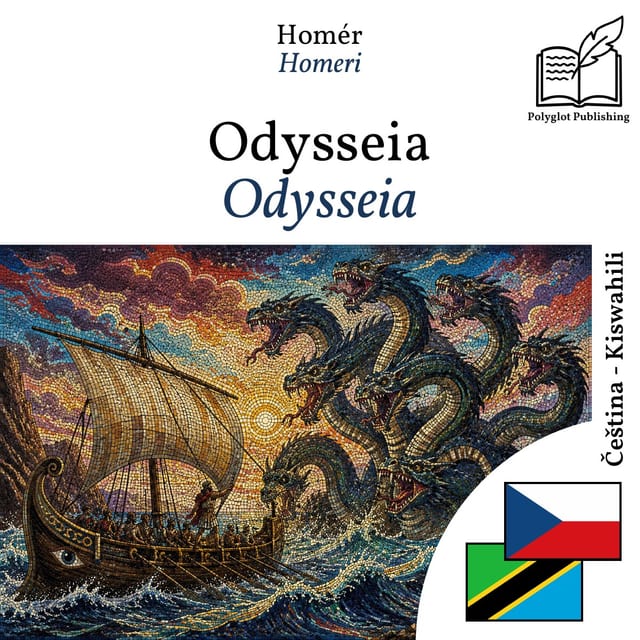Odysseia