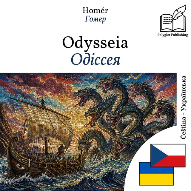 Одіссея