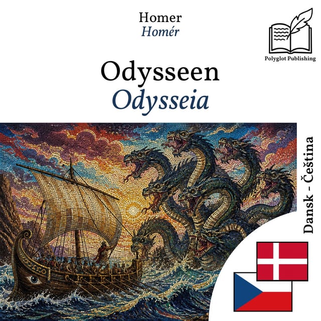 Odysseia