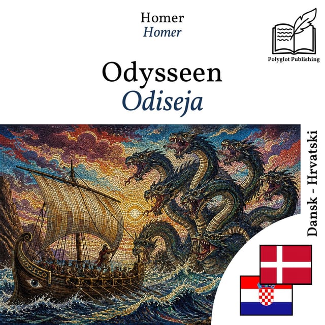 Odiseja
